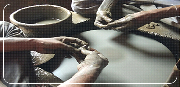 “Artisans of Khambhat” - The Pride of Agate Stones